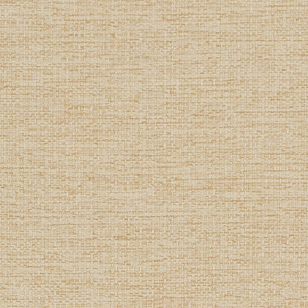 Cashew - Beige & Taupe Plain & Solid Upholstery Fabric 54 Inches"